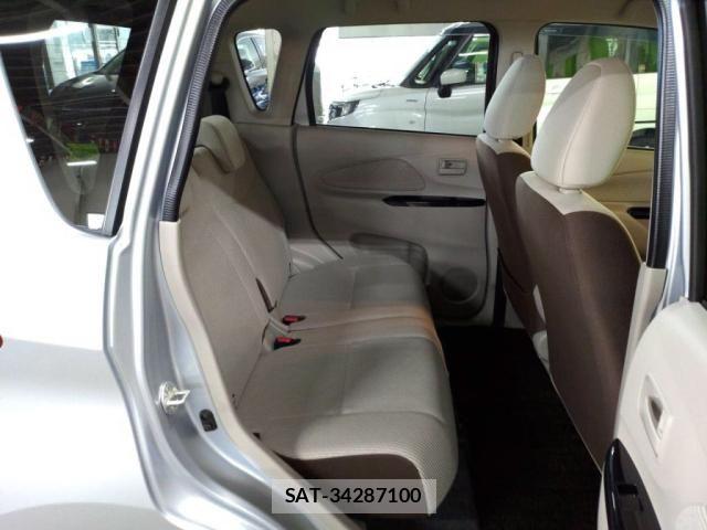Nissan DAYZ 2017-11 8314123-23