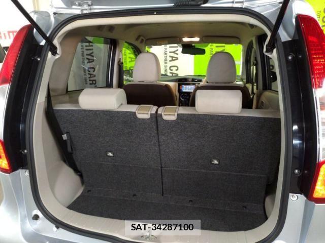 Nissan DAYZ 2017-11 8314123-24