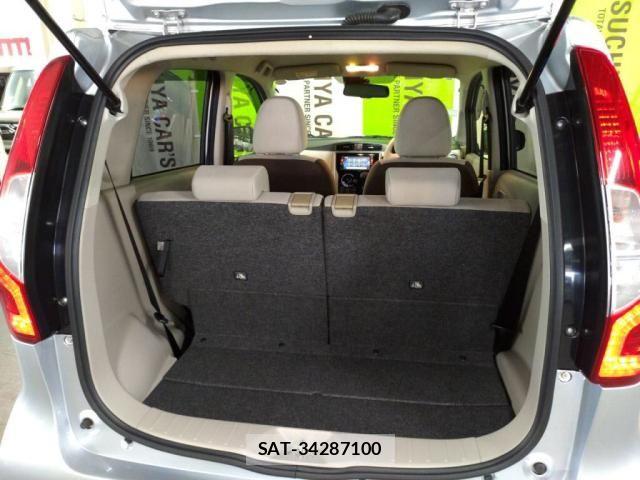 Nissan DAYZ 2017-11 8314123-25