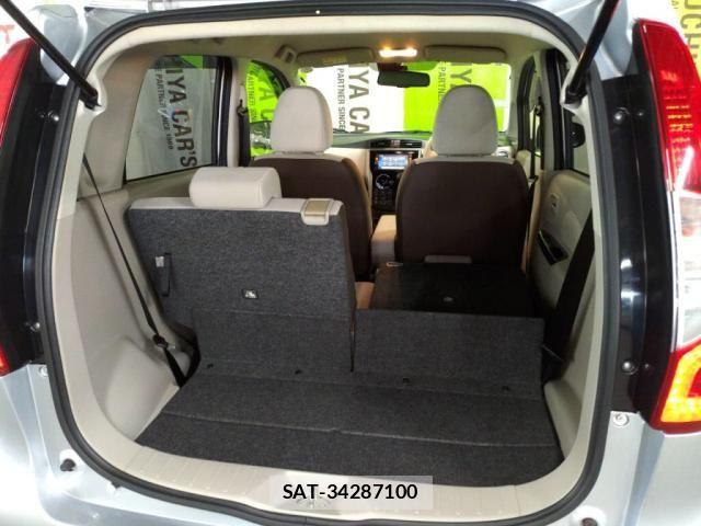 Nissan DAYZ 2017-11 8314123-26