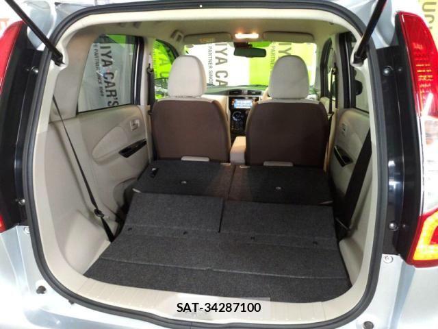 Nissan DAYZ 2017-11 8314123-27