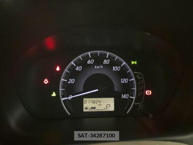 Nissan DAYZ 2017-11 8314123-28