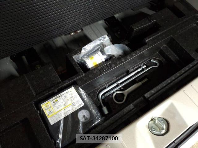 Nissan DAYZ 2017-11 8314123-29
