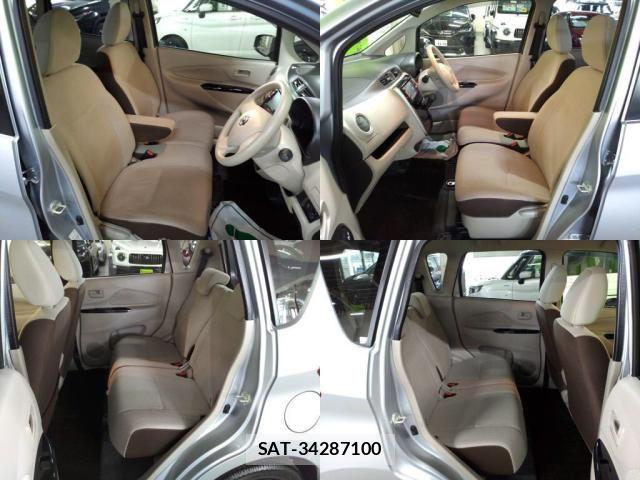 Nissan DAYZ 2017-11 8314123-6