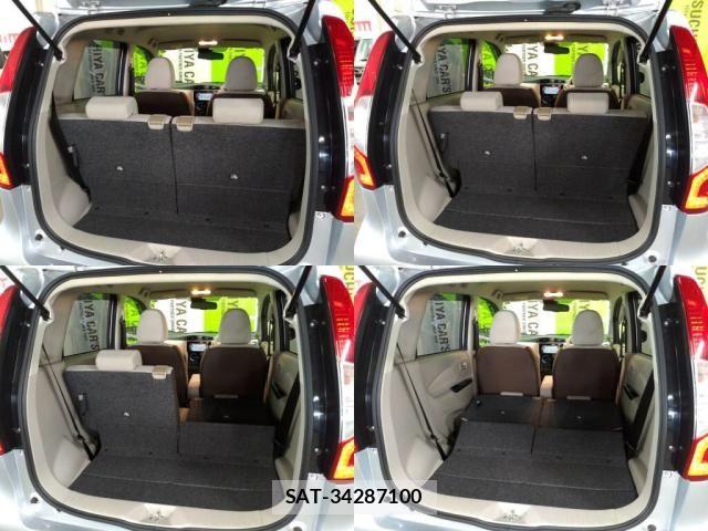 Nissan DAYZ 2017-11 8314123-7