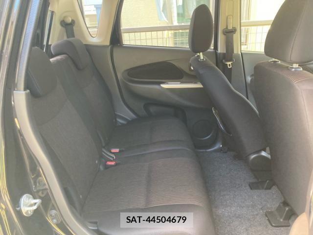 Nissan DAYZ 2013-08 8314154-9