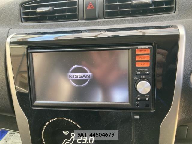 Nissan DAYZ 2013-08 8314154-12