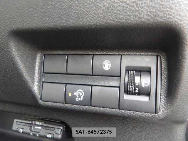 Nissan DAYZ 2019-07 8314125-9