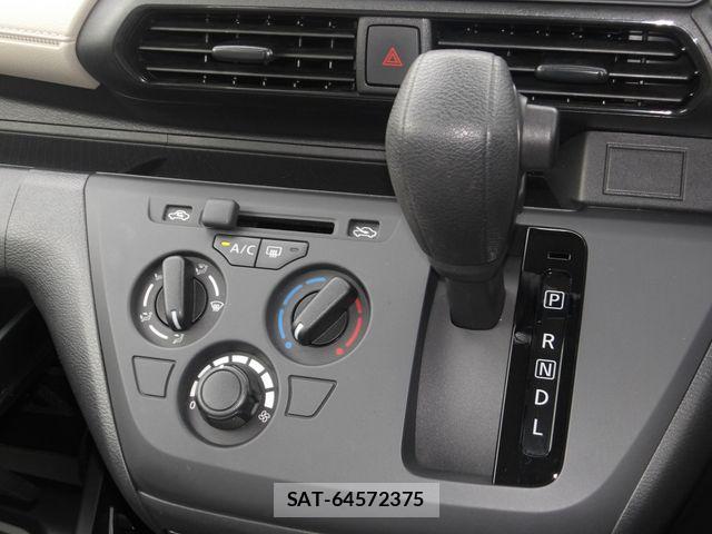 Nissan DAYZ 2019-07 8314125-10