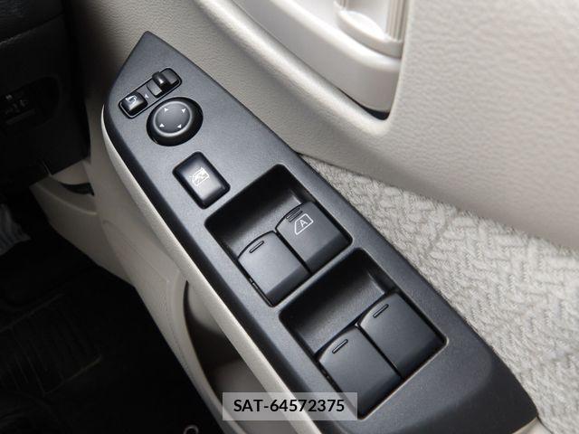 Nissan DAYZ 2019-07 8314125-11