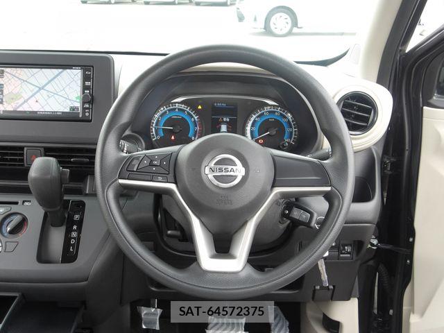 Nissan DAYZ 2019-07 8314125-12