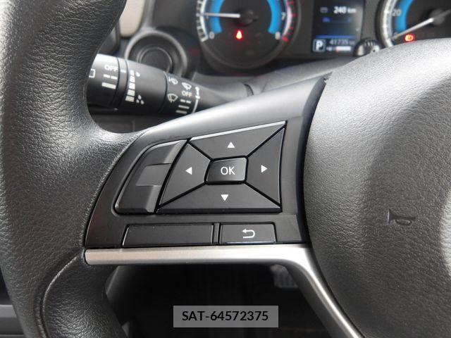 Nissan DAYZ 2019-07 8314125-13