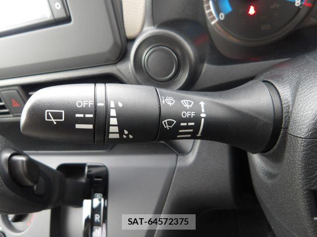 Nissan DAYZ 2019-07 8314125-14