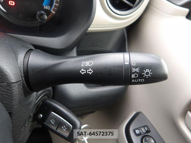 Nissan DAYZ 2019-07 8314125-15