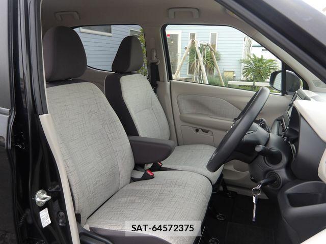 Nissan DAYZ 2019-07 8314125-16