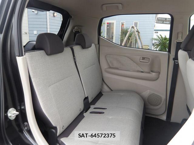Nissan DAYZ 2019-07 8314125-17