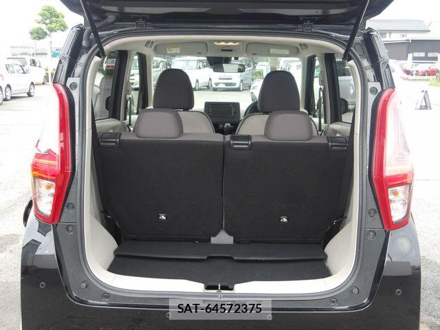 Nissan DAYZ 2019-07 8314125-18