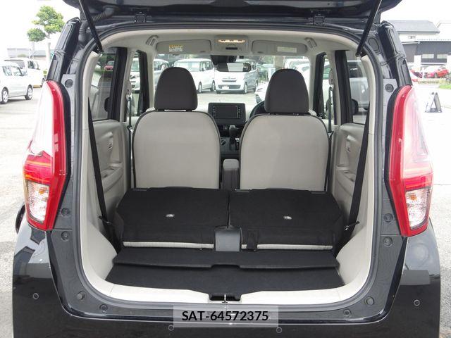 Nissan DAYZ 2019-07 8314125-19
