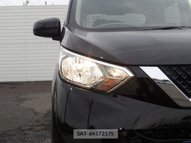Nissan DAYZ 2019-07 8314125-20