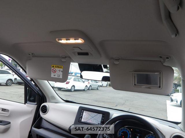 Nissan DAYZ 2019-07 8314125-21