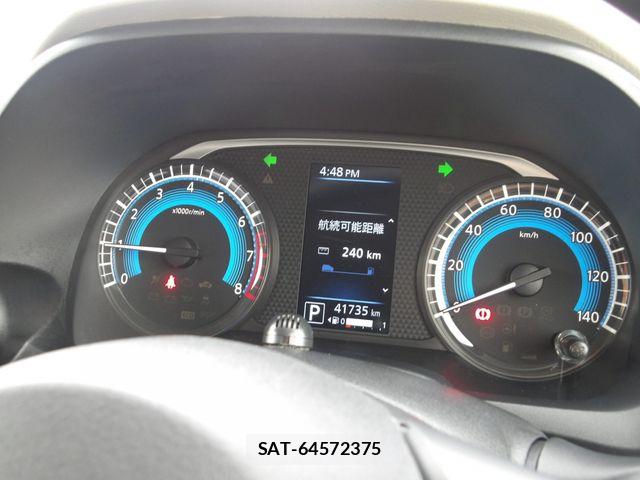 Nissan DAYZ 2019-07 8314125-22