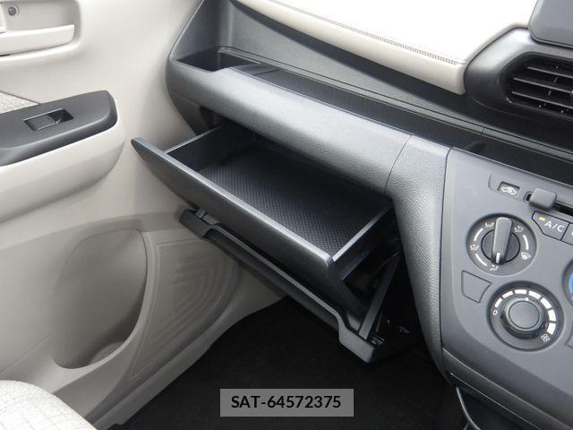 Nissan DAYZ 2019-07 8314125-23