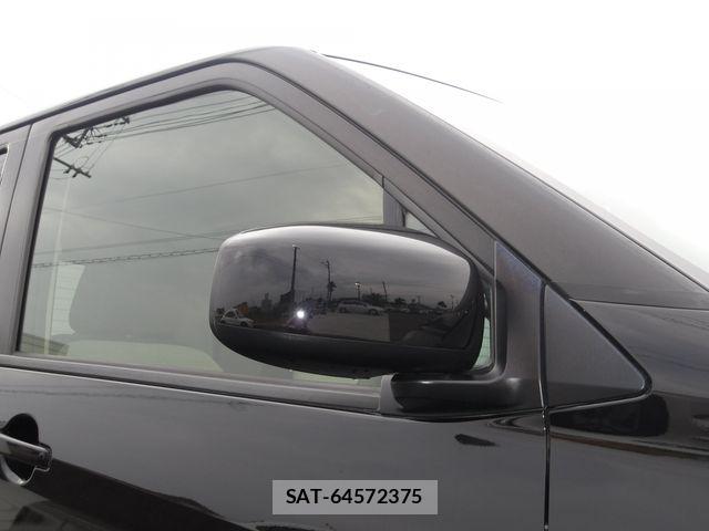 Nissan DAYZ 2019-07 8314125-25