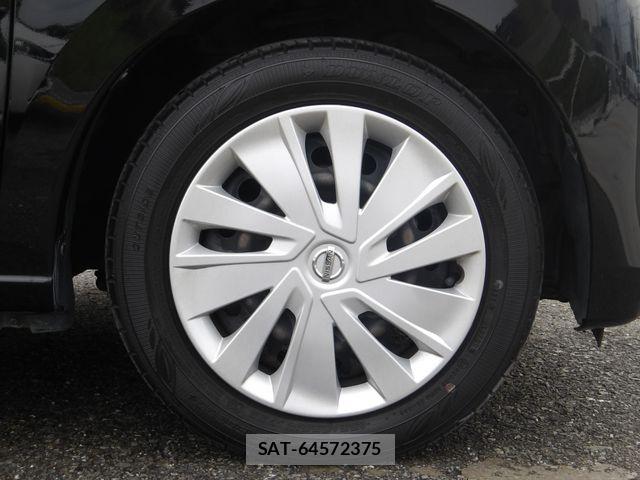 Nissan DAYZ 2019-07 8314125-26