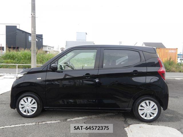 Nissan DAYZ 2019-07 8314125-28
