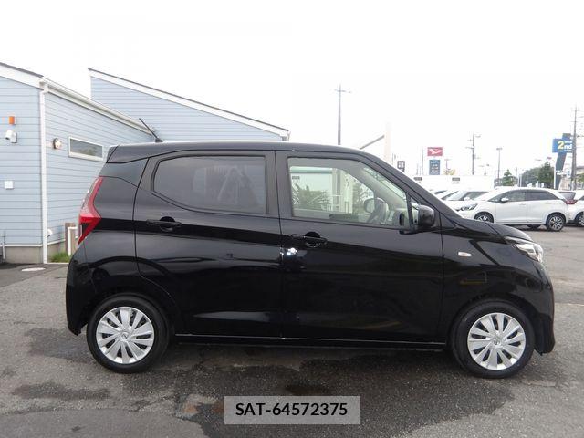 Nissan DAYZ 2019-07 8314125-29