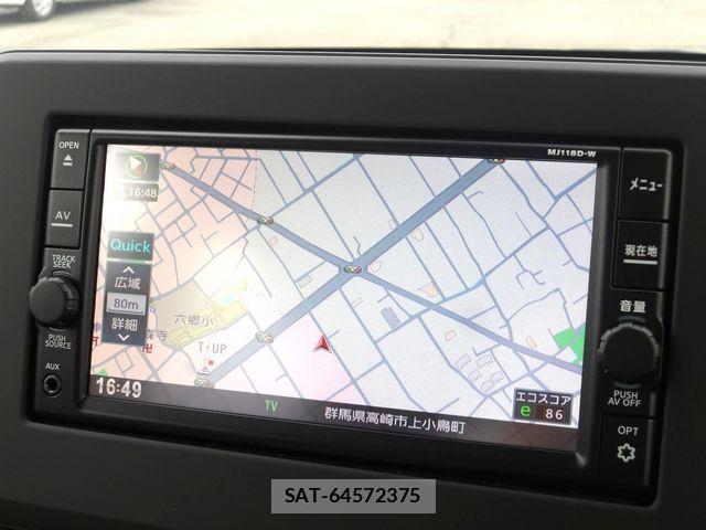 Nissan DAYZ 2019-07 8314125-3