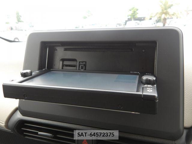 Nissan DAYZ 2019-07 8314125-5