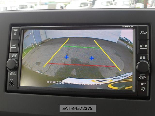 Nissan DAYZ 2019-07 8314125-6