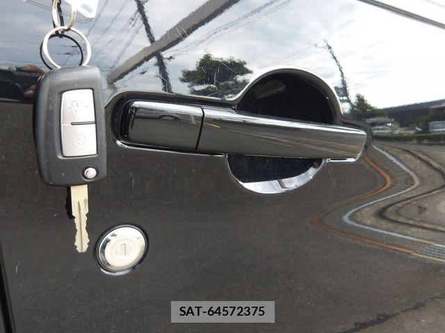 Nissan DAYZ 2019-07 8314125-7