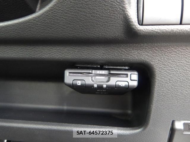 Nissan DAYZ 2019-07 8314125-8