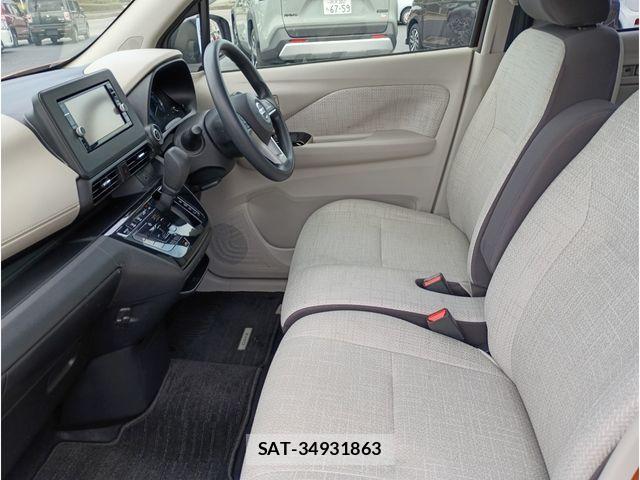 Nissan DAYZ 2021-12 8314122-10