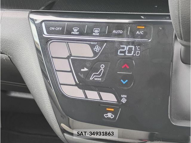 Nissan DAYZ 2021-12 8314122-11