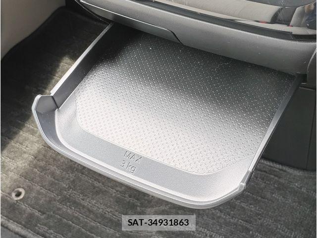 Nissan DAYZ 2021-12 8314122-12