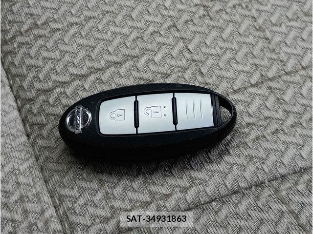 Nissan DAYZ 2021-12 8314122-13