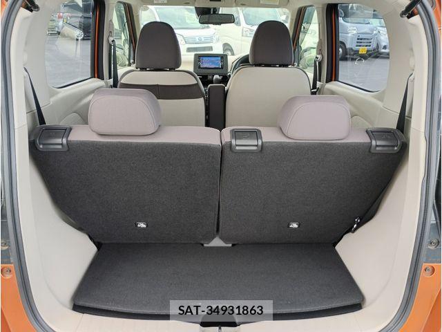 Nissan DAYZ 2021-12 8314122-14