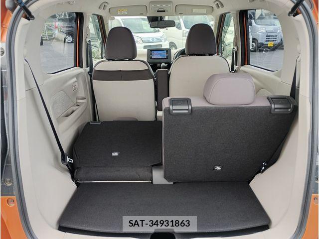 Nissan DAYZ 2021-12 8314122-15