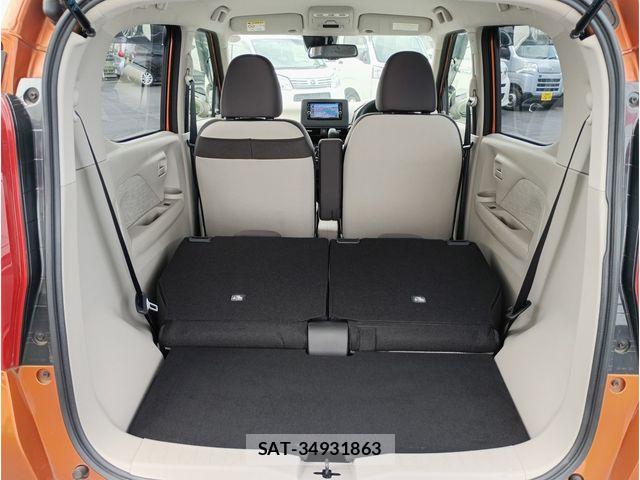 Nissan DAYZ 2021-12 8314122-16