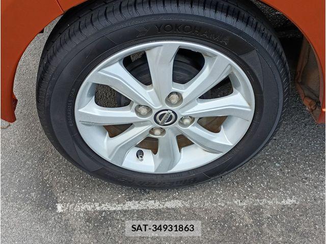 Nissan DAYZ 2021-12 8314122-17