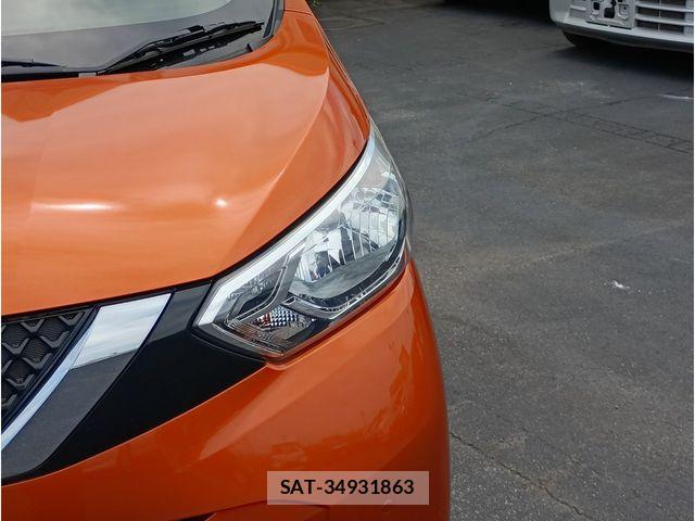 Nissan DAYZ 2021-12 8314122-18
