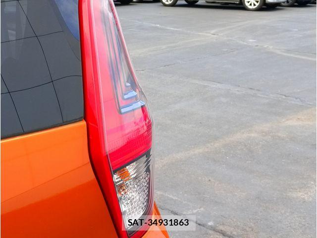 Nissan DAYZ 2021-12 8314122-19