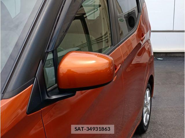Nissan DAYZ 2021-12 8314122-20