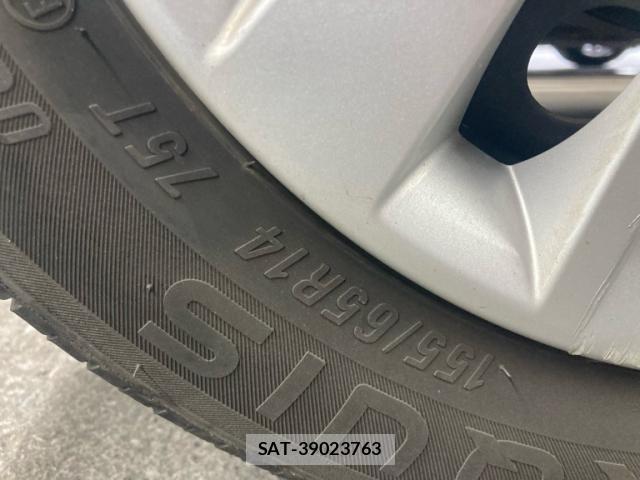 Nissan DAYZ 2015-09 8314156-9