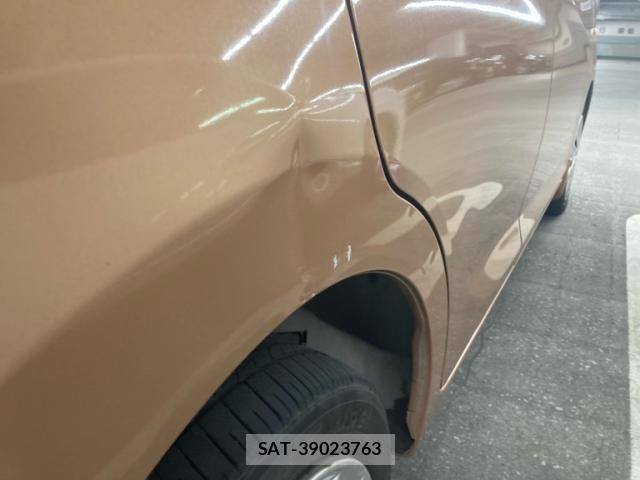 Nissan DAYZ 2015-09 8314156-10