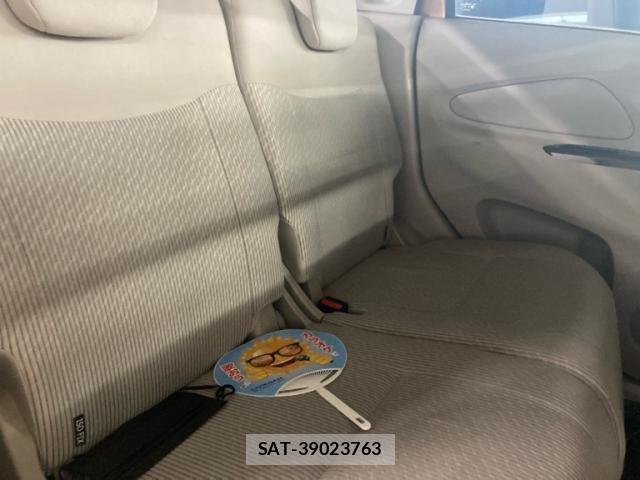 Nissan DAYZ 2015-09 8314156-11