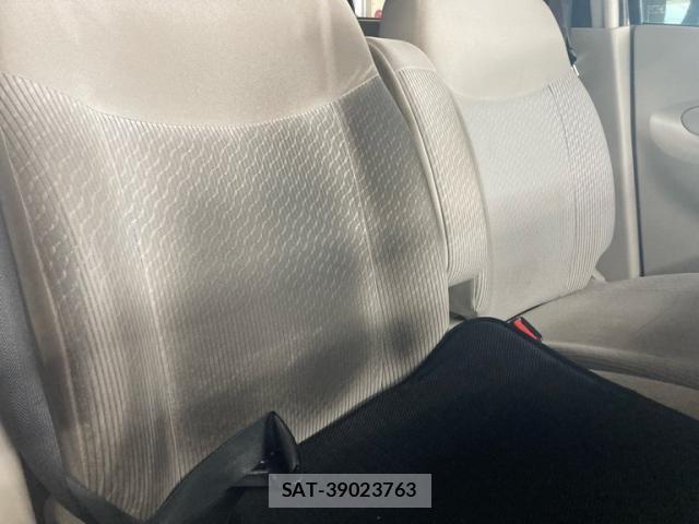 Nissan DAYZ 2015-09 8314156-12